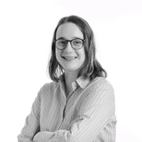 Vivalya Employee Camille Delouya's profile photo