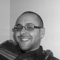 KRAUTLI (Schweiz) AG Employee Giuseppe Orfano's profile photo