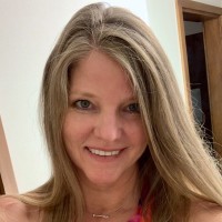 Kasey Nemelka Email & Phone Number