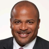 National Center for Civil and Human Rights Employee Philip Polk's profile photo