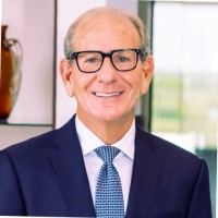 Cohen Milstein Sellers & Toll PLLC Employee Ted Leopold's profile photo