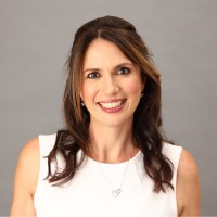 Paige Employee Heather Poulin's profile photo