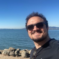 Abilio E. Email