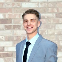 Cornerstone Flooring Employee Adam Fanning's profile photo
