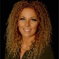 Brink’s Canada Employee Krystal Glavic's profile photo