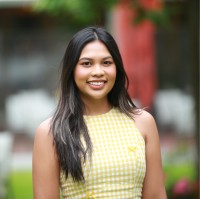 Farsihah Sani Email & Phone Number