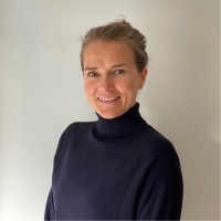 Theresa Franck Email