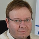 Alexandre de Castro Email