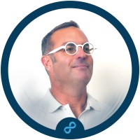 Datageo Employee Gaël Poirey's profile photo