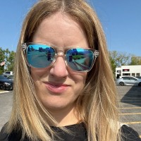 Lauren Shelley Email
