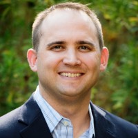 Scott Sproul Email & Phone Number