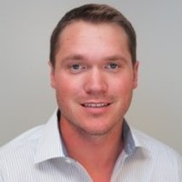 HENSEL PHELPS Employee Samuel Merrell's profile photo