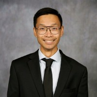 Andrew Pham Email & Phone Number