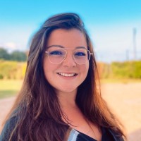 Globeo Travel Employee Elodie Desbordes's profile photo