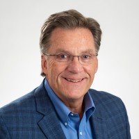 WSI PBG, LLC Employee Steve Johnson's profile photo