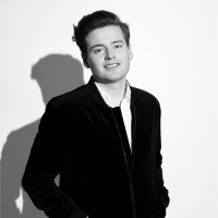 F/A/Q Employee Roman Malessa's profile photo