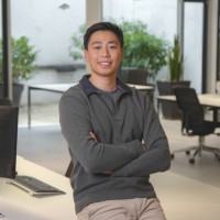 Steven Lin Email
