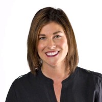 Shiftlab Employee Tara Bartlett's profile photo