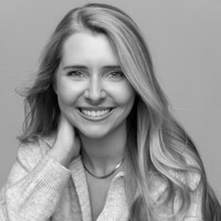 Christina Wiltshire Email & Phone Number