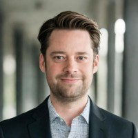 Eric Neuenfeldt Email & Phone Number