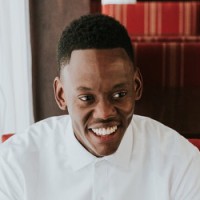 Self Published Employee Haneef Arbubakrr's profile photo