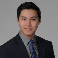 Brandon Eng Email & Phone Number
