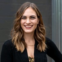 Jess Stone Email & Phone Number