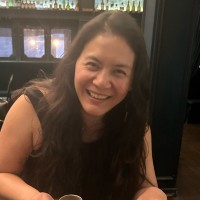 Frances Arville Email & Phone Number