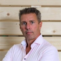 Naus Boxes Employee Patrick Goosens's profile photo