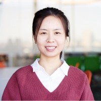Gracell Biotechnologies Employee Hongdi Song's profile photo