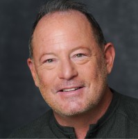 ClearPath Capital Partners Employee Paul Boyd's profile photo