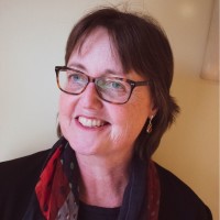 Nicola Dunne Email & Phone Number