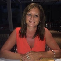 Emma Elliott Email