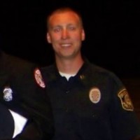 Chemical Bank Employee Alex Haggerty's profile photo