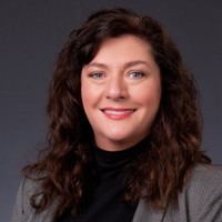 Kathleen Dunkelberger