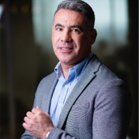 Corteva Agriscience Employee Fernando Borba Jr.'s profile photo