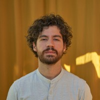Aleksa Saveski Email