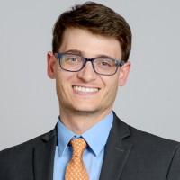 Seminole State College of Florida Employee Kenneth Eubanks's profile photo