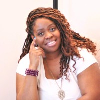 Asha Cannon Email & Phone Number