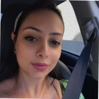 Mary Maged Email