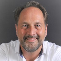Edwin Persoon Email & Phone Number
