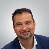 Massimo Meloni Email