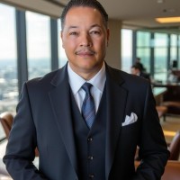 Arthur Holmes Email & Phone Number