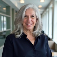 Parkell Inc Employee Carmela P. Borzelleri's profile photo