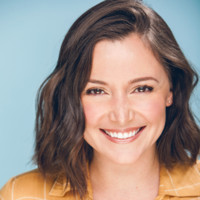 Maxine's Heavenly Employee Julie Craig's profile photo