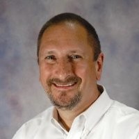 Alan Warren Email & Phone Number