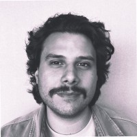 Skechers Employee Leandro Bassi's profile photo