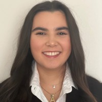 Princeton Tutoring Employee Aylin Ceylan's profile photo