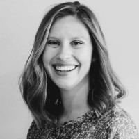 Sheltering Arms Institute Employee Amy Duran's profile photo