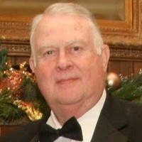 Property Tax Counselors Employee Buzz Sawyer's profile photo